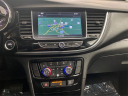 Thumbnail image of 2018 Buick Encore at AC Motors