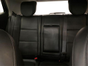 Thumbnail image of 2018 Buick Encore at AC Motors
