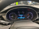 Thumbnail image of 2018 Buick Encore at AC Motors