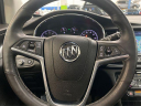 Thumbnail image of 2018 Buick Encore at AC Motors