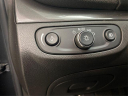 Thumbnail image of 2018 Buick Encore at AC Motors