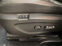 Thumbnail image of 2018 Buick Encore at AC Motors