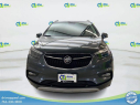 Thumbnail image of 2018 Buick Encore at AC Motors