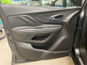 Thumbnail image of 2018 Buick Encore at AC Motors