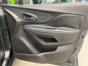 Thumbnail image of 2018 Buick Encore at AC Motors