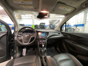 Thumbnail image of 2018 Buick Encore at AC Motors