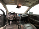 Thumbnail image of 2018 Buick Encore at AC Motors