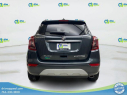 Thumbnail image of 2018 Buick Encore at AC Motors