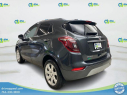 Thumbnail image of 2018 Buick Encore at AC Motors