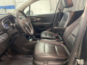 Thumbnail image of 2018 Buick Encore at AC Motors