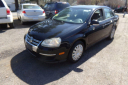 Thumbnail image of 2008 Volkswagen Jetta at 1ST PRIORITY AUTOS
