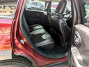 Thumbnail image of 2020 Jeep Cherokee at SouthPoint Motors