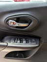 Thumbnail image of 2020 Jeep Cherokee at SouthPoint Motors