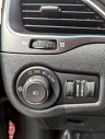 Thumbnail image of 2020 Jeep Cherokee at SouthPoint Motors
