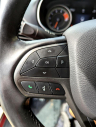 Thumbnail image of 2020 Jeep Cherokee at SouthPoint Motors