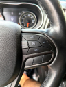 Thumbnail image of 2020 Jeep Cherokee at SouthPoint Motors