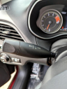 Thumbnail image of 2020 Jeep Cherokee at SouthPoint Motors