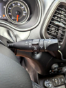 Thumbnail image of 2020 Jeep Cherokee at SouthPoint Motors