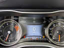 Thumbnail image of 2020 Jeep Cherokee at SouthPoint Motors