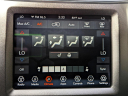 Thumbnail image of 2020 Jeep Cherokee at SouthPoint Motors