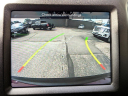 Thumbnail image of 2020 Jeep Cherokee at SouthPoint Motors