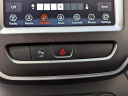 Thumbnail image of 2020 Jeep Cherokee at SouthPoint Motors