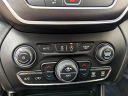Thumbnail image of 2020 Jeep Cherokee at SouthPoint Motors