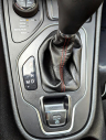 Thumbnail image of 2020 Jeep Cherokee at SouthPoint Motors