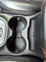 Thumbnail image of 2020 Jeep Cherokee at SouthPoint Motors