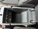 Thumbnail image of 2020 Jeep Cherokee at SouthPoint Motors
