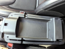Thumbnail image of 2020 Jeep Cherokee at SouthPoint Motors