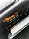 Thumbnail image of 2020 Jeep Cherokee at SouthPoint Motors