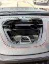 Thumbnail image of 2020 Jeep Cherokee at SouthPoint Motors
