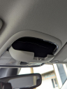 Thumbnail image of 2020 Jeep Cherokee at SouthPoint Motors