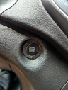 Thumbnail image of 2020 Jeep Cherokee at SouthPoint Motors