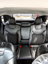 Thumbnail image of 2020 Jeep Cherokee at SouthPoint Motors