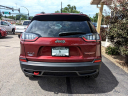 Thumbnail image of 2020 Jeep Cherokee at SouthPoint Motors
