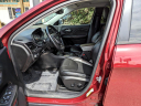 Thumbnail image of 2020 Jeep Cherokee at SouthPoint Motors