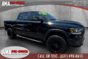Thumbnail image of 2020 Ram 1500 at M & A Motors, Inc.