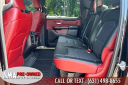 Thumbnail image of 2020 Ram 1500 at M & A Motors, Inc.