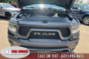 Thumbnail image of 2020 Ram 1500 at M & A Motors, Inc.