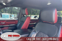 Thumbnail image of 2020 Ram 1500 at M & A Motors, Inc.