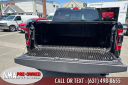 Thumbnail image of 2020 Ram 1500 at M & A Motors, Inc.