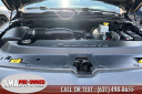 Thumbnail image of 2020 Ram 1500 at M & A Motors, Inc.