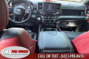 Thumbnail image of 2020 Ram 1500 at M & A Motors, Inc.