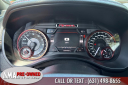 Thumbnail image of 2020 Ram 1500 at M & A Motors, Inc.