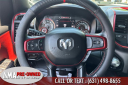 Thumbnail image of 2020 Ram 1500 at M & A Motors, Inc.