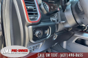 Thumbnail image of 2020 Ram 1500 at M & A Motors, Inc.