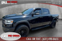 Thumbnail image of 2020 Ram 1500 at M & A Motors, Inc.