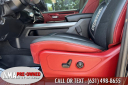 Thumbnail image of 2020 Ram 1500 at M & A Motors, Inc.